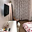 B&B Via Fontana Milano