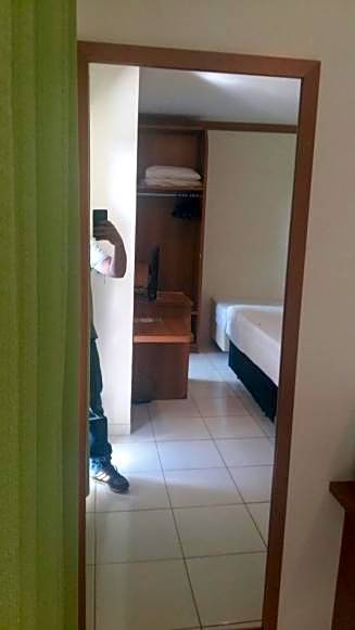 Golden Dophin Grand Hotel