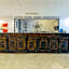 Hotel Sakura, Sure Hotel Collection by Best Western