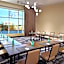 Omni Viking Lakes