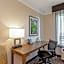 La Quinta Inn & Suites by Wyndham Panama City