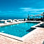 Hotel La Battigia