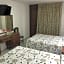 Hotel Oriente