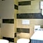 Appart'hotel le Pelerin