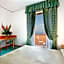 Hotel Villa Maria