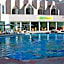 Le Grande Plaza Hotel