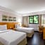 Melia Campinas Hotel
