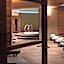 Harmonija Padel&Wellness Resort