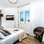 Hotel Condor