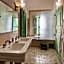 Riad Kitula
