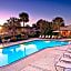 Four Points By Sheraton Destin-Fort Walton Beach