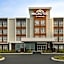 Microtel Inn & Suites by Wyndham Boisbriand