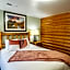 Pioneer Lodge Springdale