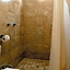 Hotel Amaca Puerto Vallarta - Adults Only