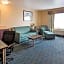 Baymont by Wyndham Marion, OH