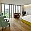 MAXX by Steigenberger Vienna