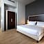 Art Hotel Olympic