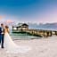 The Reach Key West, Curio Collection by Hilton