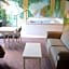 Scottish Inn and Suites NRG Park/Texas Medical Center - Houston