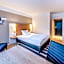 Mercure Aachen Europaplatz