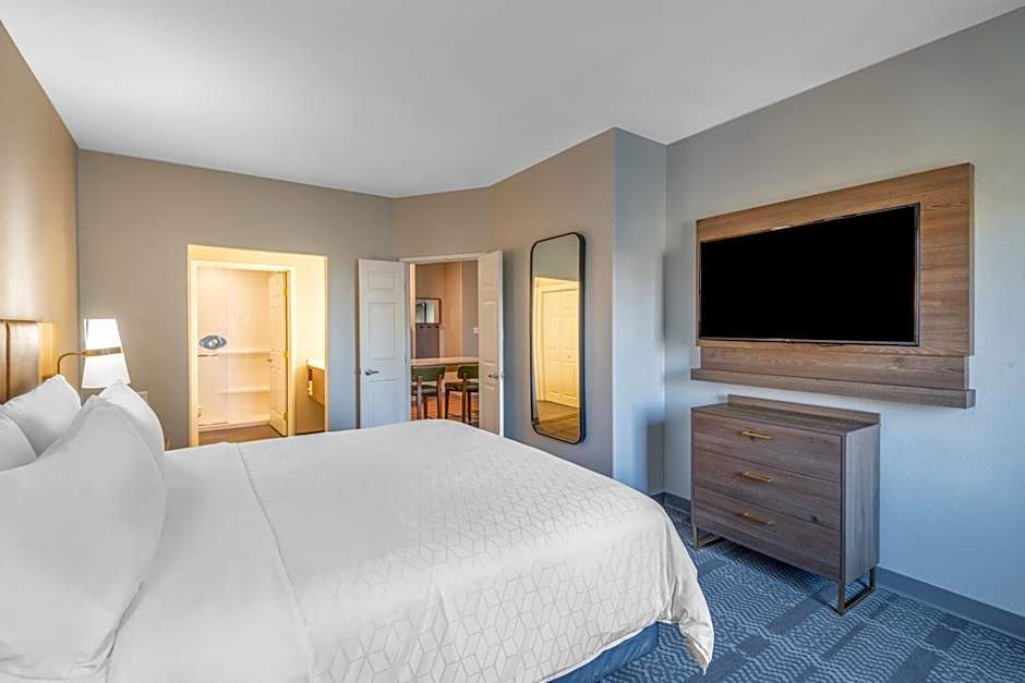 Staybridge Suites Phoenix-Glendale By IHG