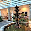 Grand Kumala Hotel - Hotel Kumala Legian Kuta Bali