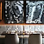Sofitel Buenos Aires Recoleta
