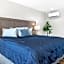 Serene Vegas Boutique Hotel