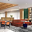 Pullman Kuching
