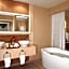 Secrets Wild Orchid- All Inclusive- Adults Only
