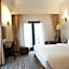 Phoenix Hotel