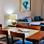 Luxury Suites By Estrella del Mar