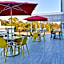 Home2 Suites By Hilton Savannah Midtown, Ga