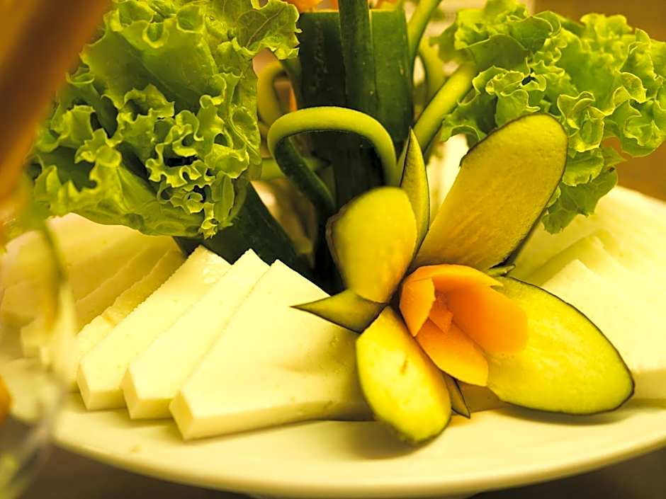 Halıcı Hotel Marmaris