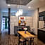 Casa Bruna Luxury Lofts