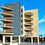 Premier Inn London Lewisham