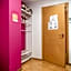 HolidaysBCN Rooms