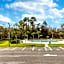 Econo Lodge Lake City-North