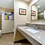Comfort Suites Monaca