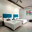 Casa Kaoba Hotel & Suites