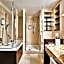 Crowne Plaza Bratislava By IHG