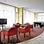 Ibis Taubate
