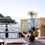 Hotel More