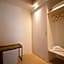 Masseriola Antiche Fogge by Apulia Hospitality