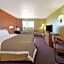 Days Inn by Wyndham Cameron