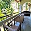 Bastas Hotel