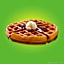 La Quinta Inn & Suites by Wyndham Verona