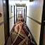 Days Inn by Wyndham Moab