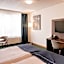 City Hotel de Jonge