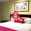 OYO Superior Budget Inn Bartow
